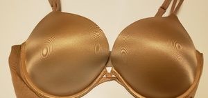Victoria's Secret 36DD Very Sexy Push Up Bra